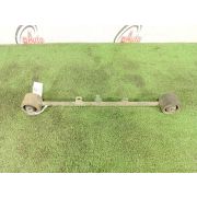 Рычаг 4871052040 для TOYOTA SUCCEED NCP51V 1NZ-FE R U