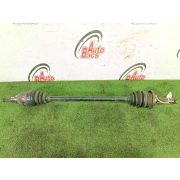Привод 39600WD710/00 для NISSAN AD VHNY11 QG18DE R