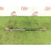 Рычаг 4872052010 для TOYOTA FUNCARGO NCP25 1NZ-FE R D