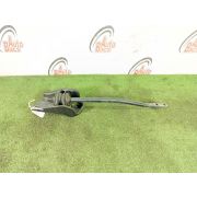 Рычаг для MITSUBISHI PAJERO MINI H53A 4A30 F L D
