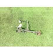Рычаг 52390SMAJ00 для HONDA CROSSROAD RT3 R20A R R U