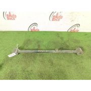 Рычаг 4872052010 для TOYOTA FUNCARGO NCP25 1NZ-FE R D