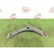 Рычаг 4013A280 для MITSUBISHI LANCER CY3A 4B10 F R D