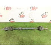 Привод 391000M015/005 для NISSAN SUNNY FB14 GA15DE F R