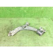 Рычаг 31277463 для VOLVO V50 MW43 B4204S3 F L