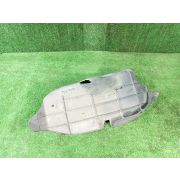 Подкрылок 76749WD200 для NISSAN AD VFY11 QG15DE R L