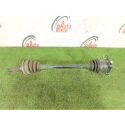 Привод 4234012060/61/62 для TOYOTA RAV4 ACA21W 1AZ-FSE R L