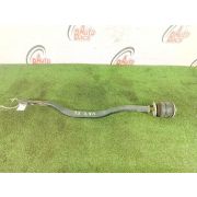 Рычаг 51362S87A02 для HONDA AVANCIER TA3 J30A F L D