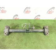 Балка поперечная MR316707 для MITSUBISHI PAJERO MINI H58A 4A30