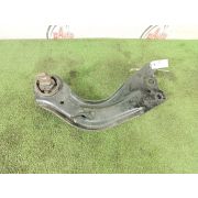 Рычаг для MAZDA ATENZA GJ2FW SH-VPTR R R