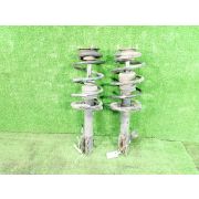 Стойка 54302WD328 для NISSAN AD VHNY11 QG18DE F R