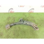 Рычаг 545000M010/20 для NISSAN SUNNY FB14 GA15DE F R D