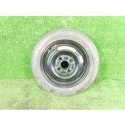 Банан для TOYOTA R12 4Х100 DIA54,1