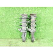 Стойка 31277587 для VOLVO V50 MW43 B4204S3 F R