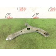 Рычаг 4806859065/4806859055 для TOYOTA FUNCARGO NCP20 2NZ-FE F R