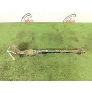 Рычаг 55120WD400/55120WA001 для NISSAN AVENIR PW11 SR20DE R R U