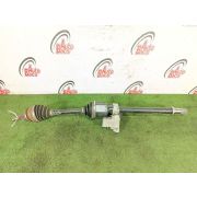 Привод для MAZDA ATENZA GJ2FW SH-VPTR F R