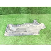 Защита двс 30681921 для VOLVO S40 MS43 B4204S3 L