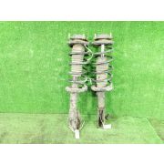 Стойка LD4734700A для MAZDA MPV LW3W L3-DE F R