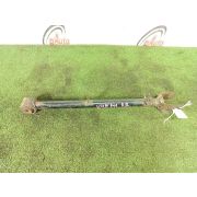 Рычаг 55110WA600 для NISSAN AVENIR PNW11 SR20DE R R D