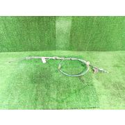 Трос ручника 4642052111 для TOYOTA SUCCEED NCP51V 1NZ-FE R