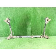 Балка поперечная 555014M400 для NISSAN BLUEBIRD SYLPHY QG10 QG18DE R