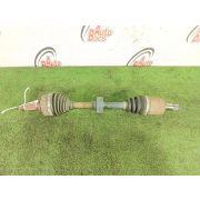 Привод 44306SABN00 для HONDA FIT GD2 L13A F L