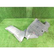 Защита двс 758934M700 для NISSAN BLUEBIRD SYLPHY QNG10 QG18DE R