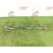 Рычаг 4872052010 для TOYOTA FUNCARGO NCP25 1NZ-FE R D