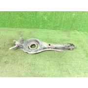 Рычаг 31277584 для VOLVO V50 MW43 B4204S3 R