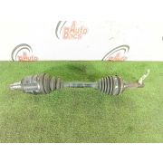 Привод 4342032161/2/3/4 для TOYOTA CALDINA ST195G 3S-FE F L