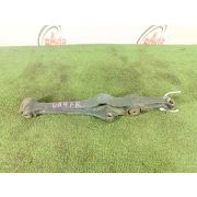 Рычаг 51355S84A00 для HONDA AVANCIER TA1 F23A F R D