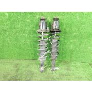 Стойка 4853019635 для TOYOTA COROLLA SPACIO NZE121N 1NZ-FE R