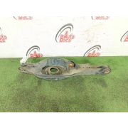 Рычаг для MAZDA ATENZA GJ2FW SH-VPTR R R