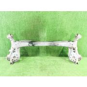 Балка поперечная 42100TF0901 для HONDA FIT GE6 L13A