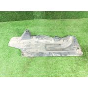 Защита двс 30714863 для VOLVO S40 MS43 B4204S3 R