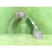 Подкрылок 74151S7S000 для HONDA STEPWGN RF3 K20A F L