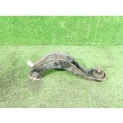 Рычаг 52390S7S003 для HONDA STEPWGN RF3 K20A R R U