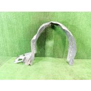 Подкрылок 5387512280/90 для TOYOTA COROLLA SPACIO NZE121N 1NZ-FE F R