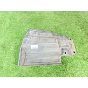 Защита двс 64838CY000 для NISSAN SERENA C25 MR20DE F R