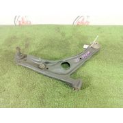 Рычаг 4806859065/4806859055 для TOYOTA FUNCARGO NCP20 2NZ-FE F R
