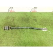 Рычаг 51352S0KA01 для HONDA AVANCIER TA3 J30A F R D