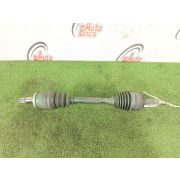 Привод MR567827 для MITSUBISHI PAJERO MINI H58A 4A30-T F R