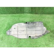 Подкрылок 76749WD200 для NISSAN AD VFY11 QG15DE R L