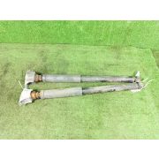 Амортизатор 30723051 для VOLVO V50 MW43 B4204S3 R