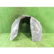 Подкрылок 30678143 для VOLVO S40 MS43 B4204S3 F L