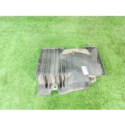 Защита двс 5373633020 для LEXUS ES300 MCV20L 1MZ-FE F R