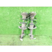 Стойка 4851069425 для TOYOTA WISH ZGE20G 2ZR-FAE F R