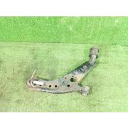 Рычаг 51350S7S013 для HONDA STEPWGN RF3 K20A F R