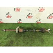 Привод 44305SABN10/44500SA для HONDA FIT GD2 L13A F R